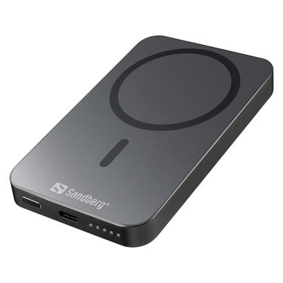 mag-wireless-powerbank5000alu