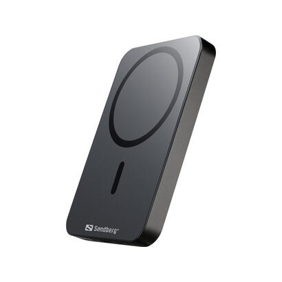 mag-wireless-powerbank5000alu