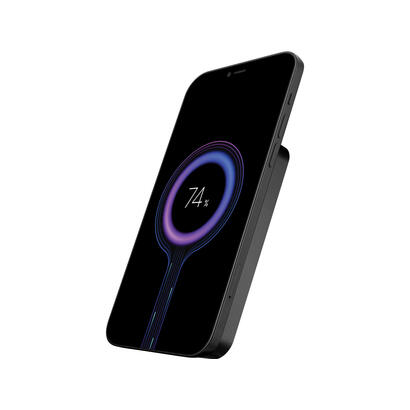 mag-wireless-powerbank5000alu