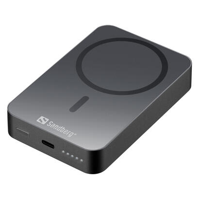 mag-wireless-powerbank10000alu