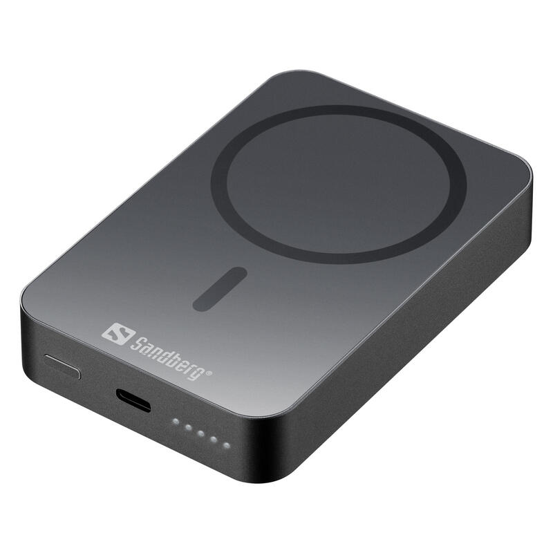 mag-wireless-powerbank10000alu mag-wireless-powerbank10000alu