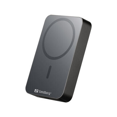 mag-wireless-powerbank10000alu