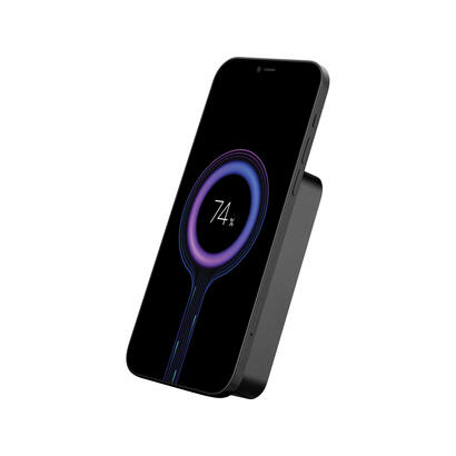 mag-wireless-powerbank10000alu