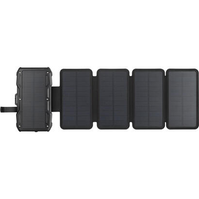 solar-5-panel-powerbank-10000