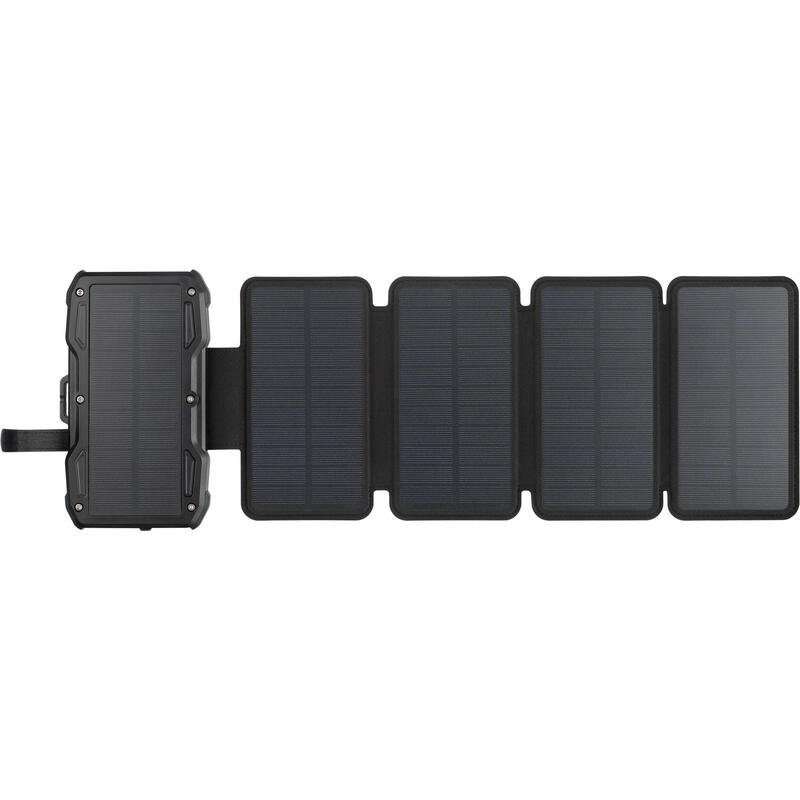 solar-5-panel-powerbank-10000 solar-5-panel-powerbank-10000