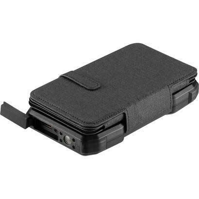 sandberg-421-05-bateria-externa-10000-mah-cargador-inalambrico-negro