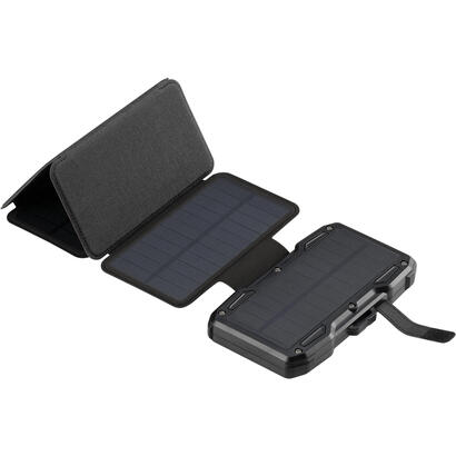solar-5-panel-powerbank-10000