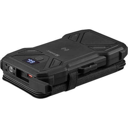 sandberg-421-05-bateria-externa-10000-mah-cargador-inalambrico-negro