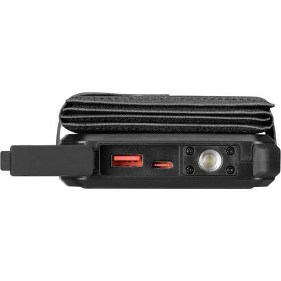 sandberg-421-05-bateria-externa-10000-mah-cargador-inalambrico-negro