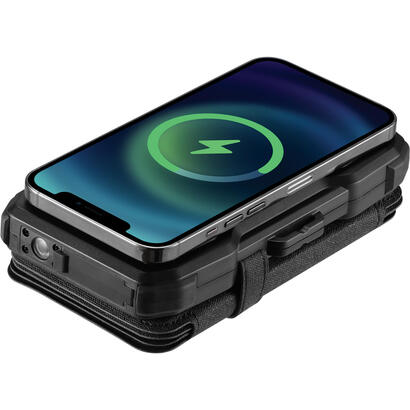 sandberg-421-05-bateria-externa-10000-mah-cargador-inalambrico-negro