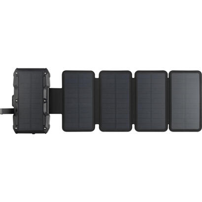 solar-5-panel-powerbank-27000