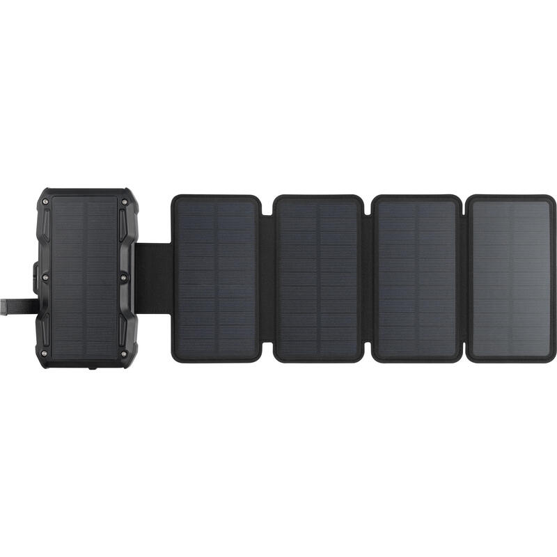 solar-5-panel-powerbank-27000 solar-5-panel-powerbank-27000