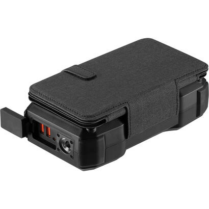 solar-5-panel-powerbank-27000