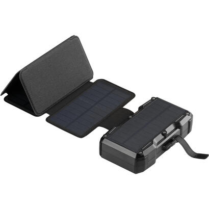 solar-5-panel-powerbank-27000
