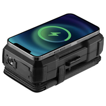 solar-5-panel-powerbank-27000