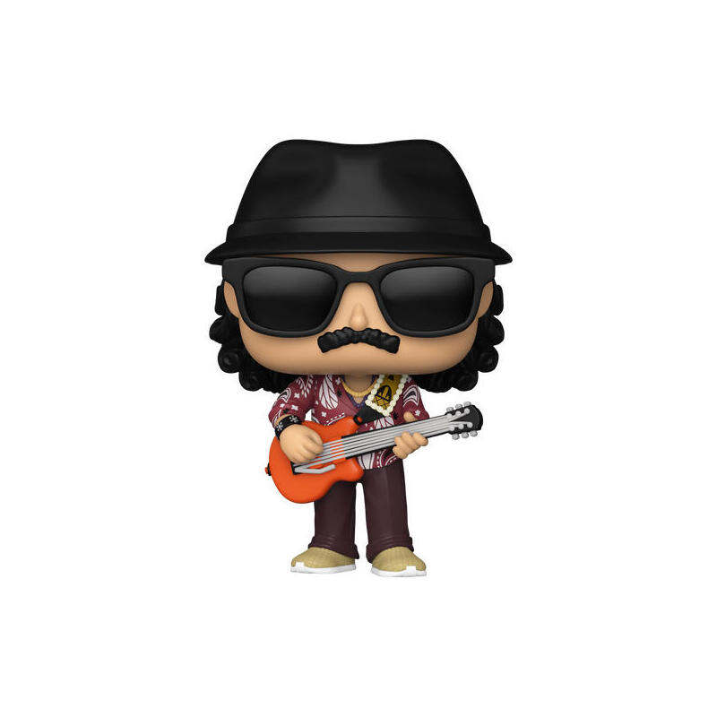 figura-pop-carlos-santana