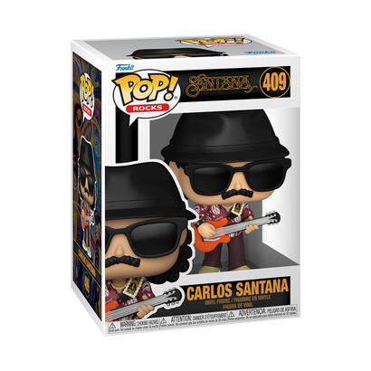 figura-pop-carlos-santana