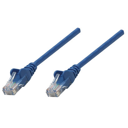 intellinet-cable-de-red-rj45-s-ftp-cat6-kupfer-lsoh-025m-azul