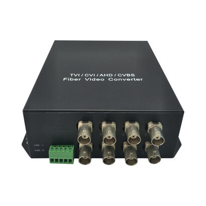 levelone-8port-extender-kit-20km