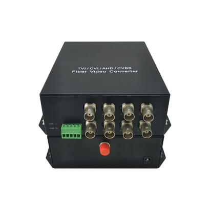 levelone-8port-extender-kit-20km