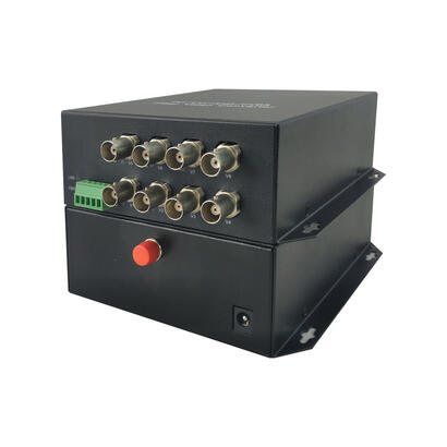 levelone-8port-extender-kit-20km