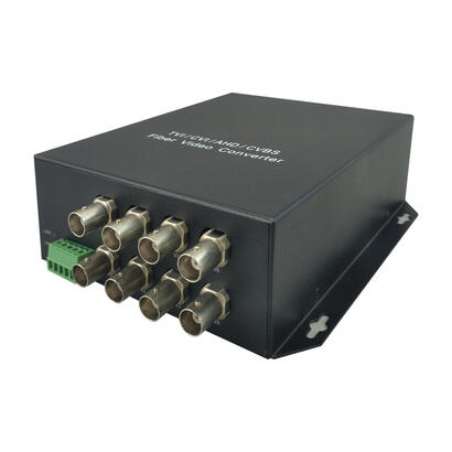 levelone-8port-extender-kit-20km