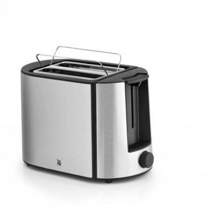 wmf-0414130011-bueno-pro-toaster-doppelschlitz-brotchenaufsatz