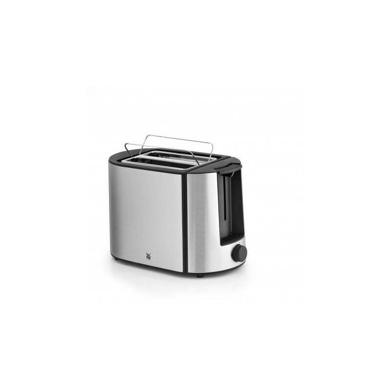 wmf-0414130011-bueno-pro-toaster-doppelschlitz-brotchenaufsatz