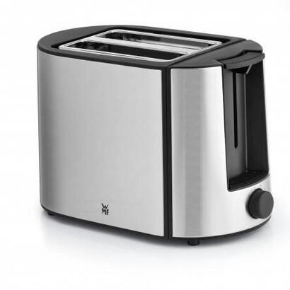 wmf-0414130011-bueno-pro-toaster-doppelschlitz-brotchenaufsatz