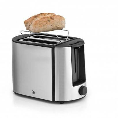 wmf-0414130011-bueno-pro-toaster-doppelschlitz-brotchenaufsatz