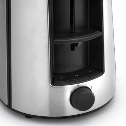 wmf-0414130011-bueno-pro-toaster-doppelschlitz-brotchenaufsatz