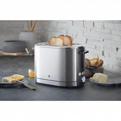 wmf-0414130011-bueno-pro-toaster-doppelschlitz-brotchenaufsatz