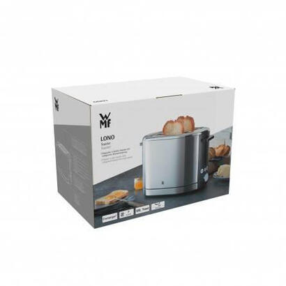 wmf-0414130011-bueno-pro-toaster-doppelschlitz-brotchenaufsatz