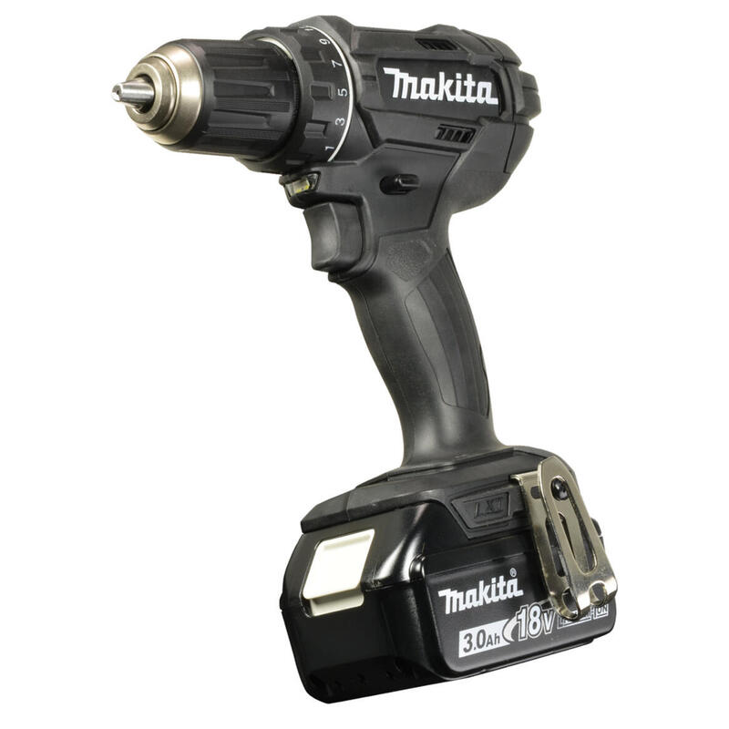 taladro-makita-ddf482rfeb-sin-llave-17-kg-negro