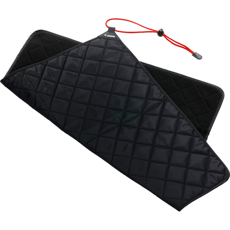 canon-protecting-cloth-pc-e1