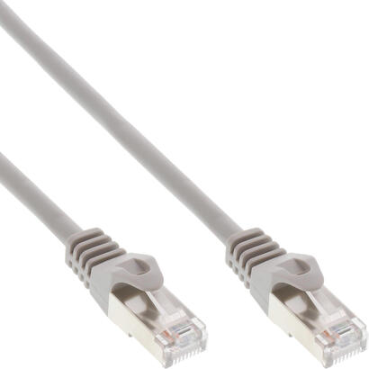 25pcs-pack-bulk-pack-inline-patch-cable-sfutp-cat5e-gris-5m