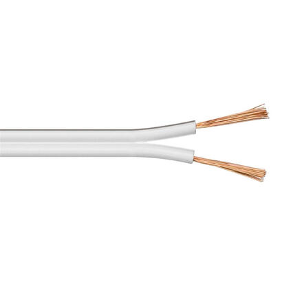 speaker-cable-50m-2x25mmy-white-cable-diameter-2-x-25