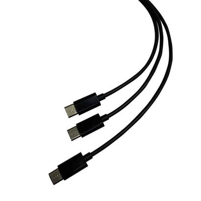 steelplay-dual-play-charge-cable-for-controller-3m-negro-ps5