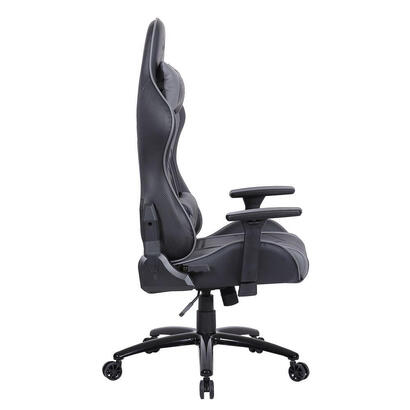 silla-de-gaming-para-pc-steelplay-sgc01-gris