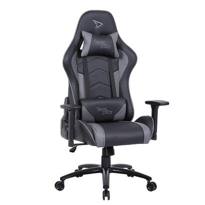 silla-de-gaming-para-pc-steelplay-sgc01-gris