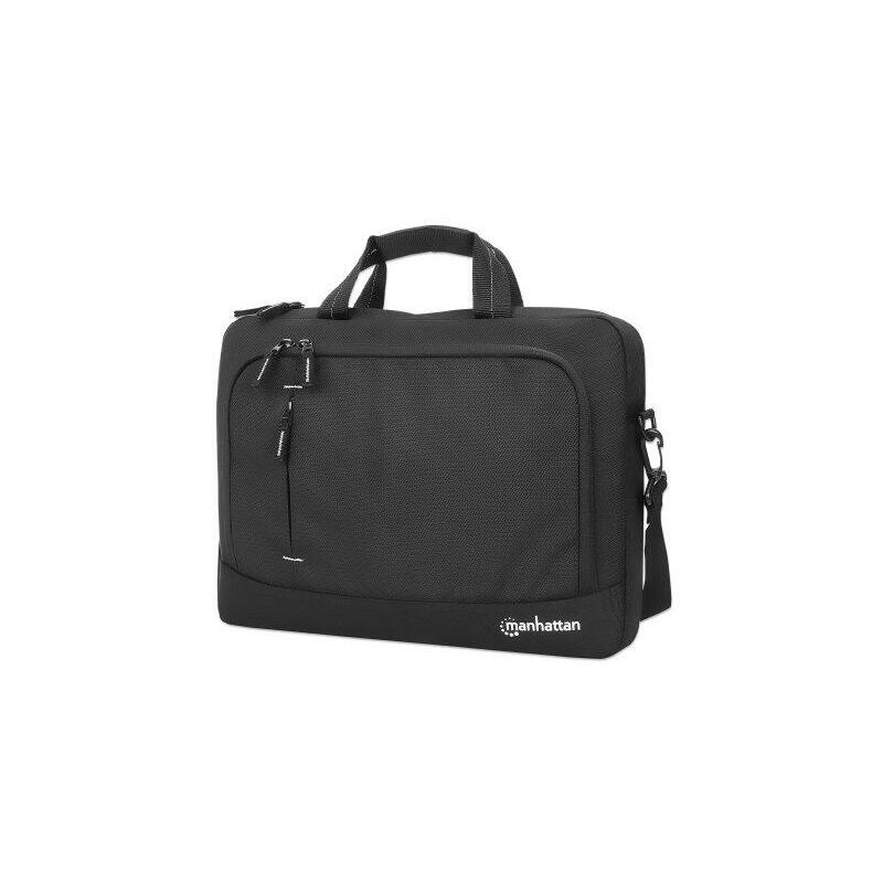 manhattan-440363-maletines-para-portatil-358-cm-141-bandolera-negro