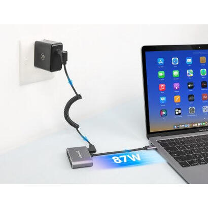 manhattan-docking-station-de-usb-c-a-hdmi-y-vga-4-en-1-con-suministro-de-energia