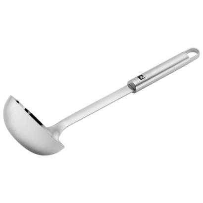 zwilling-37160-00-0-pro-schopfloffel-325-mm