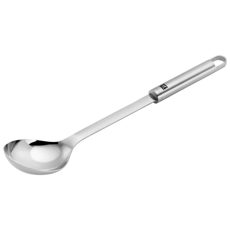 zwilling-pro-gadgets-serveerlepel-33-cm-37160-024