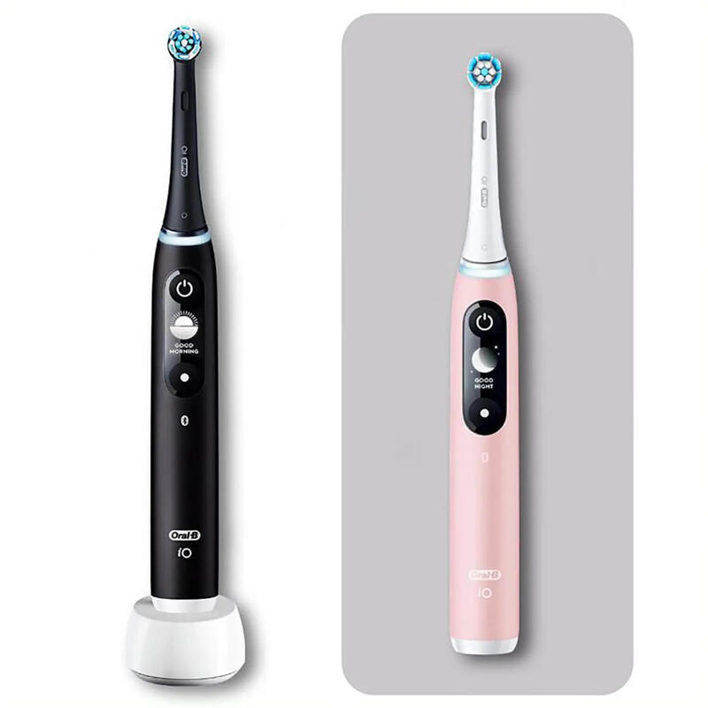 oral-b-io-duo-adulto-cepillo-dental-vibratorio-negro-rosa