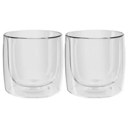 zwilling-39500-215-0-whisky-glas-doppelwandig-266-ml-2-piezas