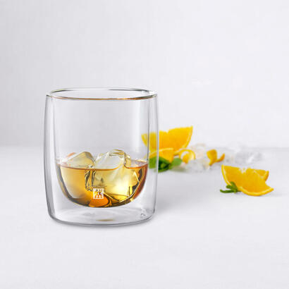 zwilling-39500-215-0-whisky-glas-doppelwandig-266-ml-2-piezas