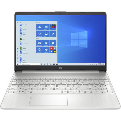 portatil-hpc-15s-fq4066ns-core-i7-1195g7-8gb-512gb-156-w11-silver