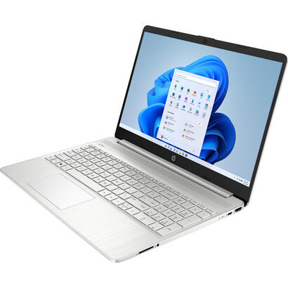 portatil-hpc-15s-fq4066ns-core-i7-1195g7-8gb-512gb-156-w11-silver