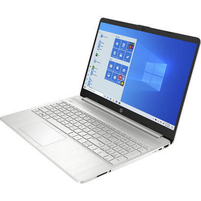 portatil-hpc-15s-fq4066ns-core-i7-1195g7-8gb-512gb-156-w11-silver